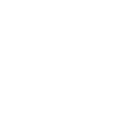 Agen Pipa HDPE